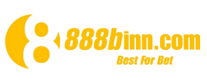 https://888binn.com/