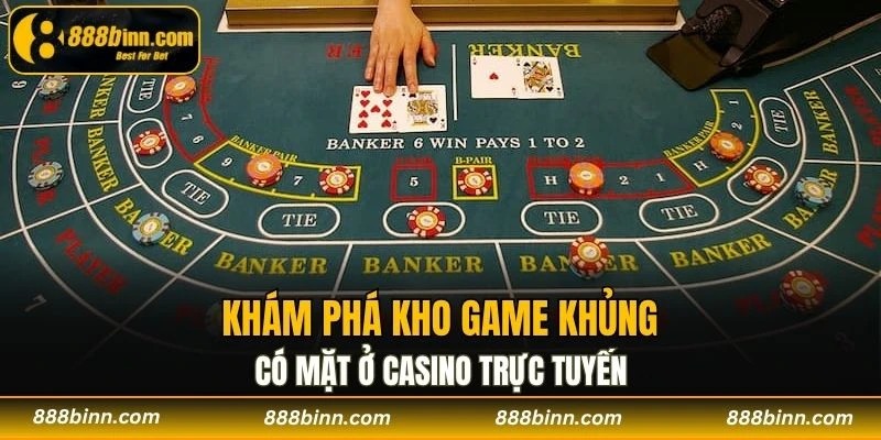 Cùng điểm qua những siêu phẩm kinh điển